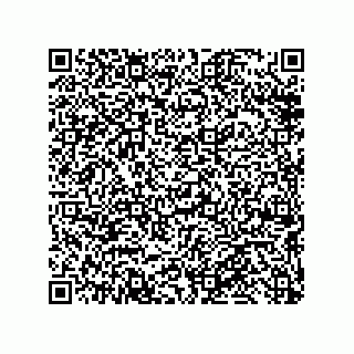 vCard 79219985822