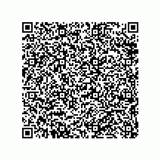 vCard 79219985827