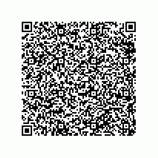 vCard 79219985831