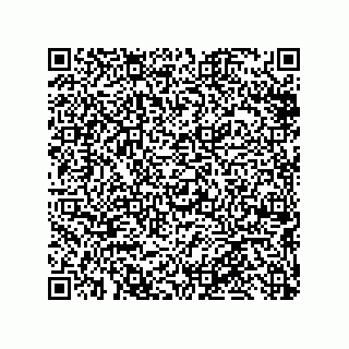 vCard 79219985832