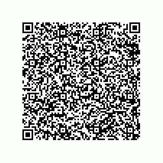 vCard 79219985833