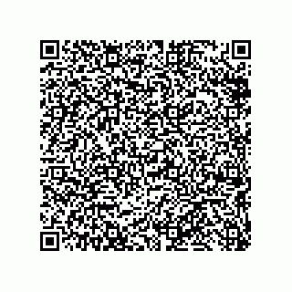 vCard 79219985835