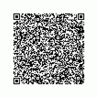 vCard 79219985838