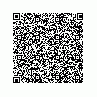 vCard 79219985859