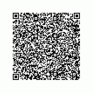 vCard 79219985866