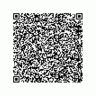vCard 79219985869