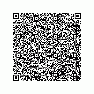 vCard 79219985870