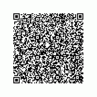 vCard 79219985874