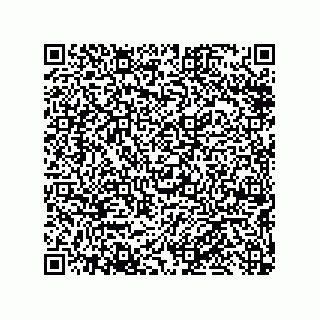 vCard 79219985883
