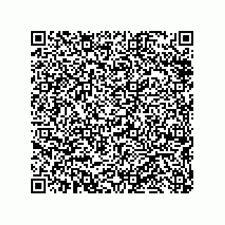vCard 79219985887