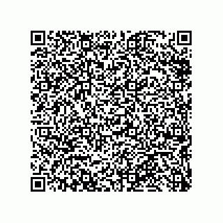 vCard 79219985894