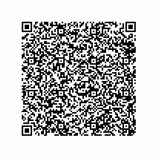 vCard 79219985905
