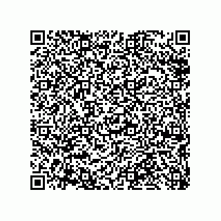 vCard 79219985908