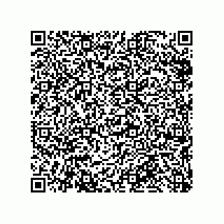 vCard 79219985910
