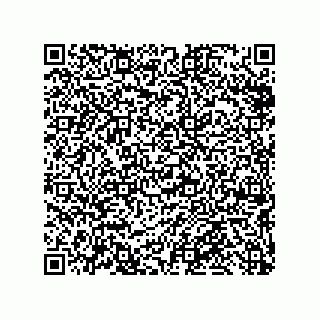 vCard 79219985912