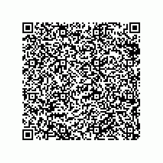 vCard 79219985913