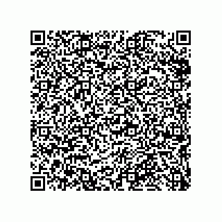 vCard 79219985914