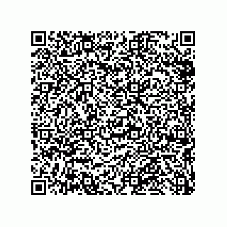 vCard 79219985916