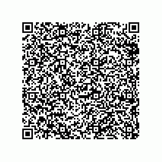 vCard 79219985917