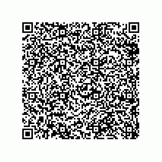vCard 79219985918
