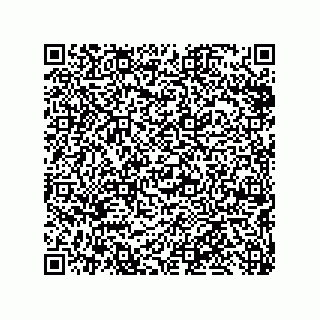 vCard 79219985919