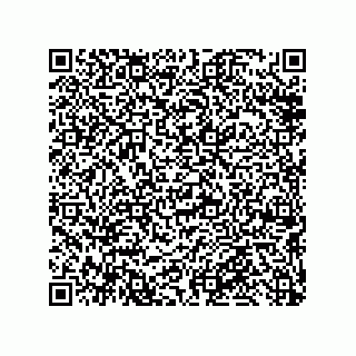 vCard 79219985922