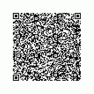 vCard 79219985926