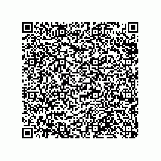 vCard 79219985930