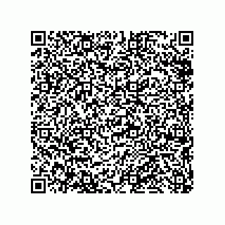 vCard 79219985937
