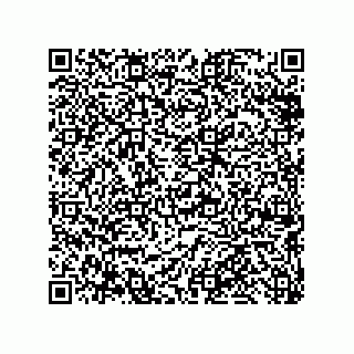 vCard 79219985939