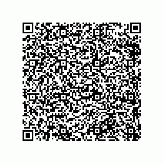 vCard 79219985950