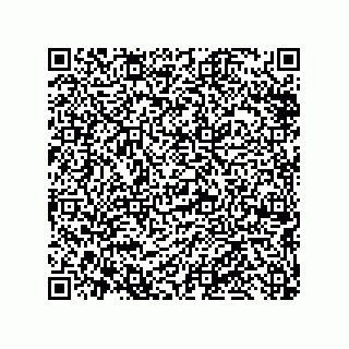 vCard 79219985957