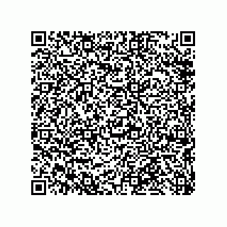 vCard 79219985968