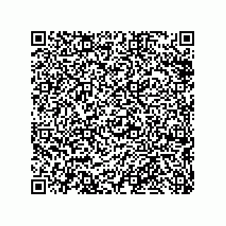 vCard 79219985975