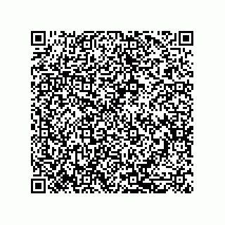 vCard 79219985976