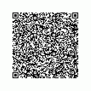vCard 79219985977