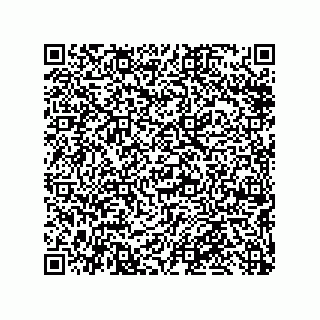 vCard 79219985982