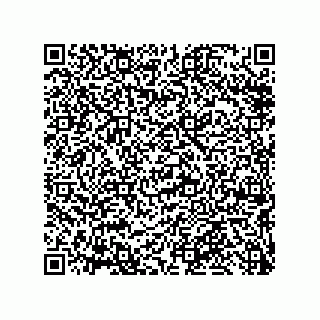 vCard 79219985984