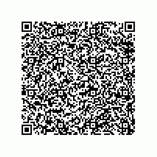 vCard 79219985986
