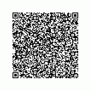 vCard 79219985993