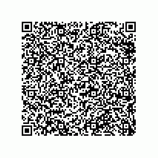 vCard 79219985994