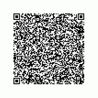 vCard 79219985996