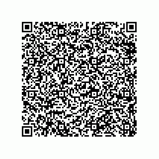 vCard 79219985999