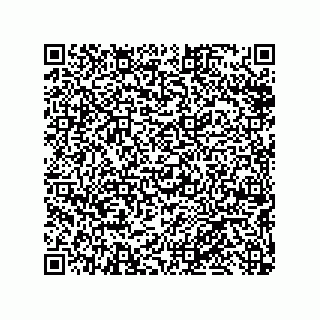 vCard 79219986003