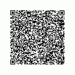 vCard 79219986009