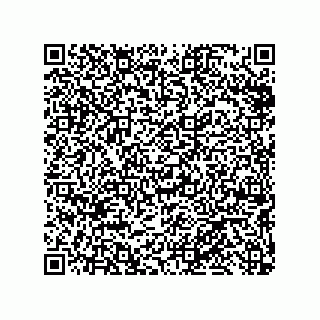 vCard 79219986013