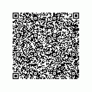 vCard 79219986028