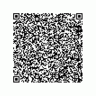 vCard 79219986032