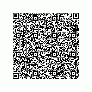 vCard 79219986033