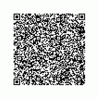 vCard 79219986034